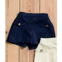F.O.Online Store（エフオーオンラインストア ）のパンツ・ズボン/ハーフパンツ