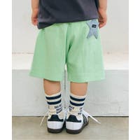 F.O.Online Store（エフオーオンラインストア ）のパンツ・ズボン/ハーフパンツ