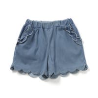 F.O.Online Store（エフオーオンラインストア ）のパンツ・ズボン/ハーフパンツ