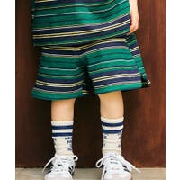 F.O.Online Store（エフオーオンラインストア ）のパンツ・ズボン/ハーフパンツ