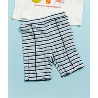 F.O.Online Store（エフオーオンラインストア ）のパンツ・ズボン/ハーフパンツ