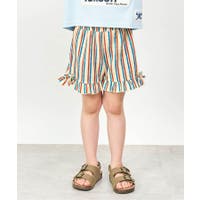 F.O.Online Store（エフオーオンラインストア ）のパンツ・ズボン/ハーフパンツ