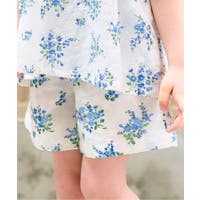 F.O.Online Store（エフオーオンラインストア ）のパンツ・ズボン/ハーフパンツ