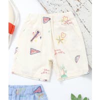 F.O.Online Store（エフオーオンラインストア ）のパンツ・ズボン/ハーフパンツ