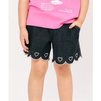 F.O.Online Store（エフオーオンラインストア ）のパンツ・ズボン/ハーフパンツ