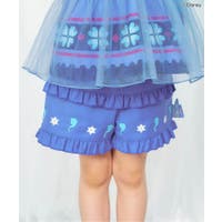 F.O.Online Store（エフオーオンラインストア ）のパンツ・ズボン/ハーフパンツ