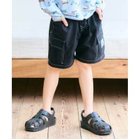 F.O.Online Store（エフオーオンラインストア ）のパンツ・ズボン/ハーフパンツ