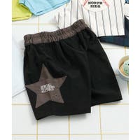 F.O.Online Store（エフオーオンラインストア ）のパンツ・ズボン/ハーフパンツ