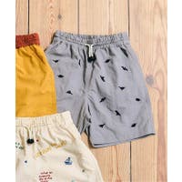 F.O.Online Store（エフオーオンラインストア ）のパンツ・ズボン/ハーフパンツ