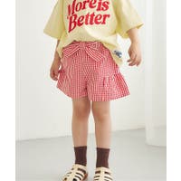 F.O.Online Store（エフオーオンラインストア ）のパンツ・ズボン/ハーフパンツ