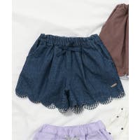 F.O.Online Store（エフオーオンラインストア ）のパンツ・ズボン/ハーフパンツ