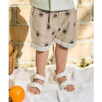 F.O.Online Store（エフオーオンラインストア ）のパンツ・ズボン/ハーフパンツ