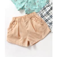 F.O.Online Store（エフオーオンラインストア ）のパンツ・ズボン/ハーフパンツ
