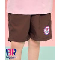 F.O.Online Store（エフオーオンラインストア ）のパンツ・ズボン/ハーフパンツ