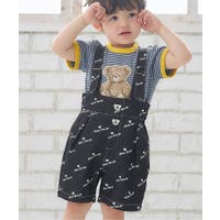F.O.Online Store（エフオーオンラインストア ）のパンツ・ズボン/ハーフパンツ