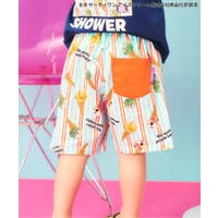F.O.Online Store（エフオーオンラインストア ）のパンツ・ズボン/ハーフパンツ