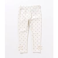 F.O.Online Store（エフオーオンラインストア ）のインナー・下着/スパッツ