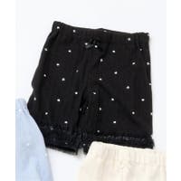 F.O.Online Store（エフオーオンラインストア ）のインナー・下着/スパッツ