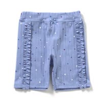 F.O.Online Store（エフオーオンラインストア ）のインナー・下着/スパッツ