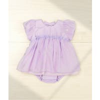 F.O.Online Store（エフオーオンラインストア ）のベビー/べビーロンパース・カバーオール