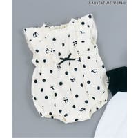 F.O.Online Store | FOKK0024121