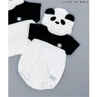 F.O.Online Store | FOKK0024122