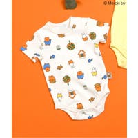 F.O.Online Store（エフオーオンラインストア ）のベビー/べビーロンパース・カバーオール