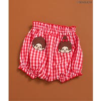 F.O.Online Store（エフオーオンラインストア ）のベビー/ベビーボトムス