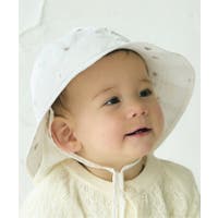 F.O.Online Store（エフオーオンラインストア ）の帽子/ハット
