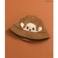 F.O.Online Store（エフオーオンラインストア ）の帽子/ハット
