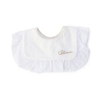 F.O.Online Store（エフオーオンラインストア ）のベビー/スタイ・よだれかけ