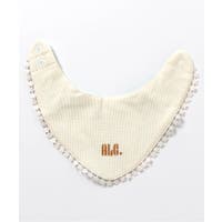 F.O.Online Store（エフオーオンラインストア ）のベビー/スタイ・よだれかけ