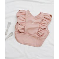 F.O.Online Store（エフオーオンラインストア ）のベビー/スタイ・よだれかけ