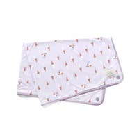 F.O.Online Store（エフオーオンラインストア ）のベビー/ベビー用品