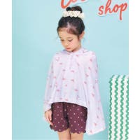 F.O.Online Store（エフオーオンラインストア ）のベビー/ベビー用品