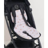 F.O.Online Store（エフオーオンラインストア ）のベビー/ベビー用品