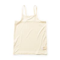F.O.Online Store（エフオーオンラインストア ）のインナー・下着/インナーキャミソール