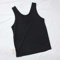F.O.Online Store | FOKK0019224