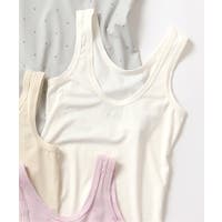 F.O.Online Store（エフオーオンラインストア ）のインナー・下着/インナー・下着全般