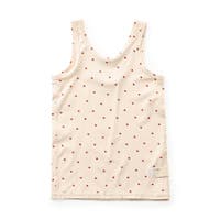 F.O.Online Store（エフオーオンラインストア ）のインナー・下着/インナー・下着全般