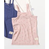 F.O.Online Store | FOKK0023863