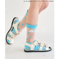 F.O.Online Store（エフオーオンラインストア ）のインナー・下着/靴下・ソックス