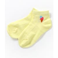 F.O.Online Store（エフオーオンラインストア ）のインナー・下着/靴下・ソックス