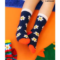 F.O.Online Store（エフオーオンラインストア ）のインナー・下着/靴下・ソックス