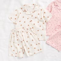 F.O.Online Store（エフオーオンラインストア ）のルームウェア・パジャマ/部屋着