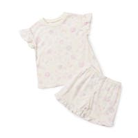 F.O.Online Store（エフオーオンラインストア ）のルームウェア・パジャマ/部屋着