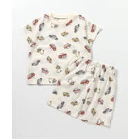 F.O.Online Store | FOKK0023746