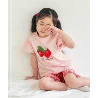 F.O.Online Store | FOKK0026702