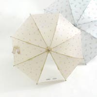 F.O.Online Store（エフオーオンラインストア ）の小物/傘・日傘・折りたたみ傘