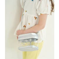 F.O.Online Store（エフオーオンラインストア ）のバッグ・鞄/ショルダーバッグ